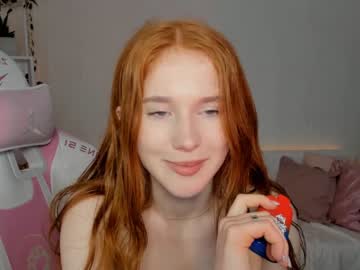 webcam girl madeline_jackson live cam image #5598093