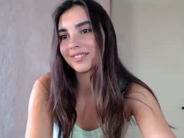 webcam girl nika_la live cam image #2555446