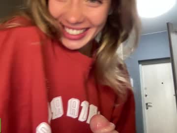 webcam girl angel_from_sky live cam image #6038563