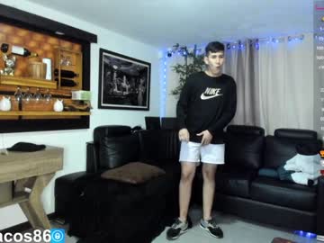 webcam man jeff_and_friend live cam image #1656072