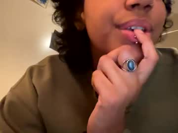 webcam girl sapphire_honest live cam image #5469270