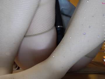 webcam girl teeencute live cam image #3882163