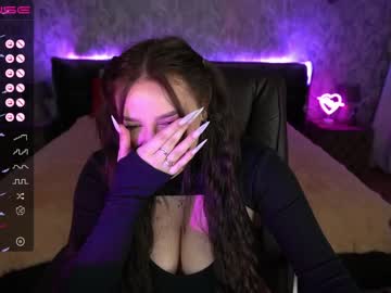 webcam girl tipssiwave live cam image #4150663