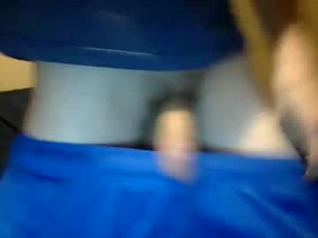 webcam man downforthemoney live cam image #4470899
