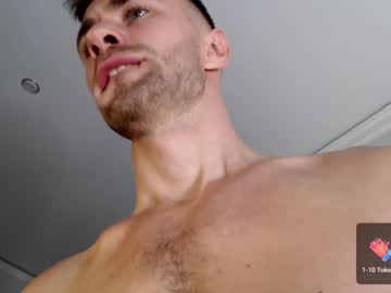 webcam man hey_arnold live cam image #1077089