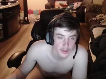 webcam man blake2000cad live cam image #4171132