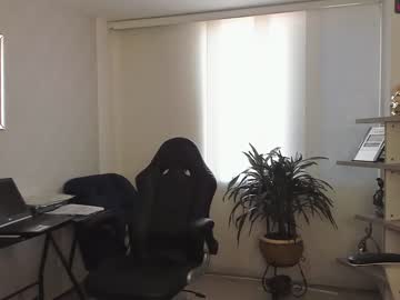 webcam couple emillybrowm live cam image #3122769