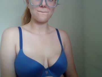 webcam couple phantomkittie live cam image #1501331