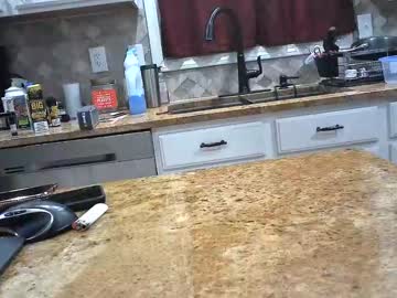 webcam couple sassyunion live cam image #3190609