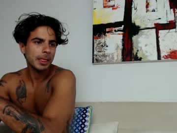 webcam couple thea_mango live cam image #2146623