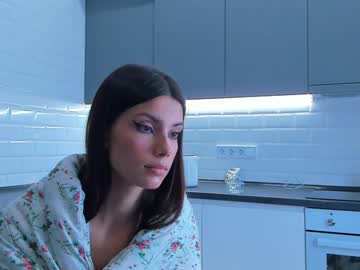 webcam girl janecoxa live cam image #5743048