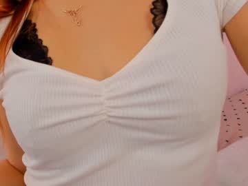 webcam girl sydneylind live cam image #2977893