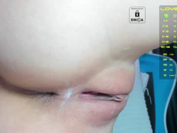 webcam girl _witch__ live cam image #1098216
