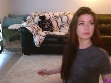 webcam girl _modestmouse live cam image #4113019