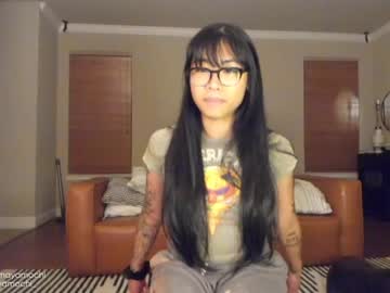 webcam girl mayamochi live cam image #2618304
