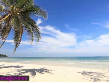webcam girl wildwifebarbie live cam image #4440164