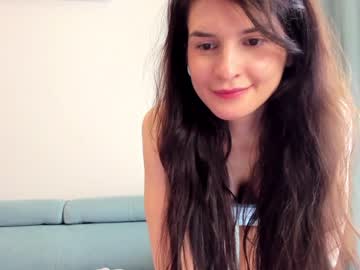 webcam girl elaanna live cam image #5224889