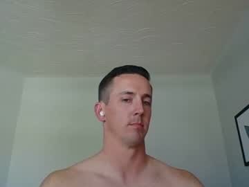 webcam man forthie4 live cam image #4404715