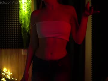 webcam girl _northern_girl_ live cam image #6609042