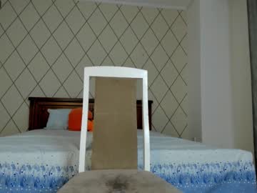 webcam girl amaya_aki live cam image #4225542