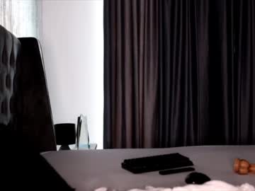 webcam girl dee_waters live cam image #6813664