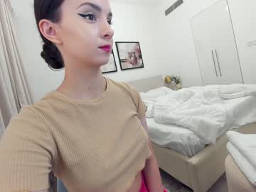 webcam girl ehotlovea live cam image #5565724