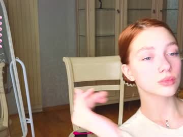 webcam girl shirleywhitney live cam image #5708735