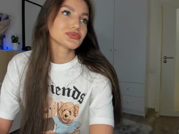 webcam girl xxx_leila live cam image #6854188