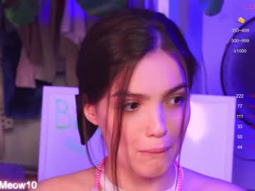 webcam couple emiliacourtney live cam image #6852446