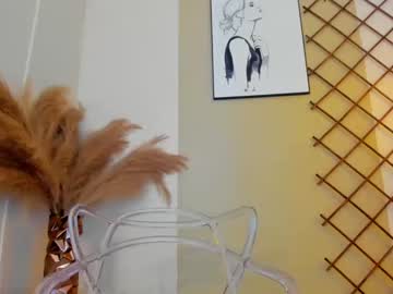webcam girl jovanna_smith live cam image #5336280