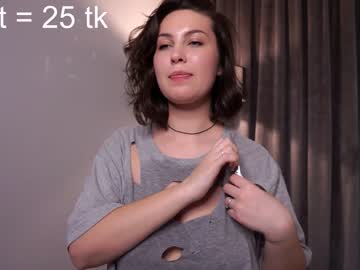 webcam girl antoniaballe live cam image #6271881