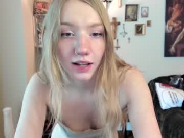 webcam girl eve003300 live cam image #6582867