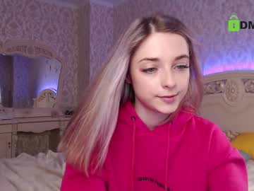 webcam girl adrykilly live cam image #157756