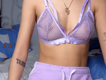 webcam girl babyface_cb live cam image #6520792