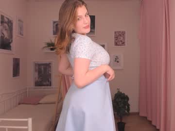 webcam girl harley_blanco live cam image #2887368
