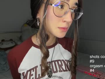 webcam girl lonelly_lolly98 live cam image #6738949