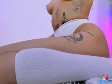 webcam girl mango_shake live cam image #1818650
