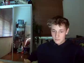 webcam man stoopidtwink live cam image #715283