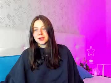 webcam girl wendy_sm1le live cam image #3844769