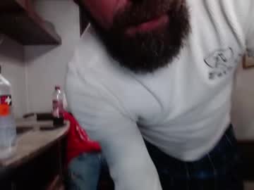 webcam man hardworkertn live cam image #6436215
