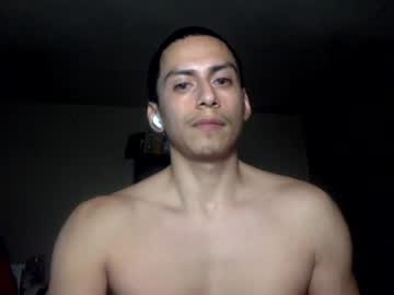 webcam man hung10inch916 live cam image #3758876