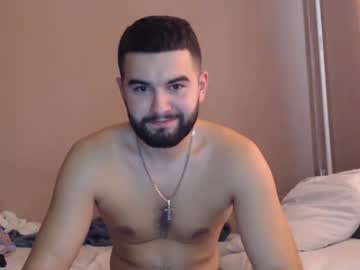 webcam couple margaretstrein live cam image #5404644