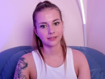 webcam girl hustleebabyy live cam image #2880630