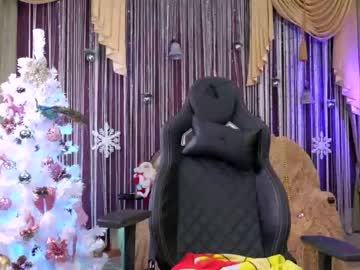 webcam girl jessiccaburns live cam image #743133