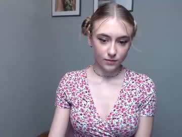 webcam girl marin_na live cam image #4144403