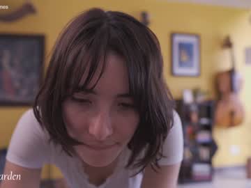 webcam girl maria_alfonsina_ live cam image #5428158