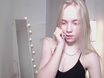 webcam girl appr0ved live cam image #1606967