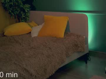 webcam couple rick_and_jia live cam image #411624
