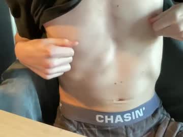 webcam man atlasboy22 live cam image #7074045