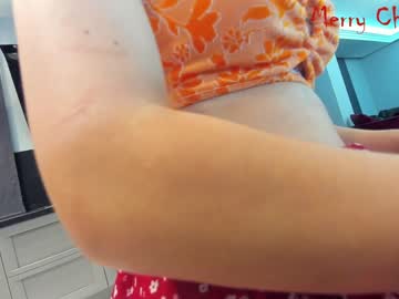 webcam girl ehotlovea live cam image #6027707